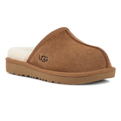 Ugg flats nordstrom rack deals